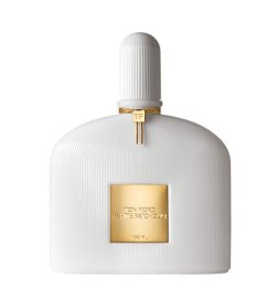 White Patchouli - Eau de Parfum White Patchouli - Eau de Parfum
